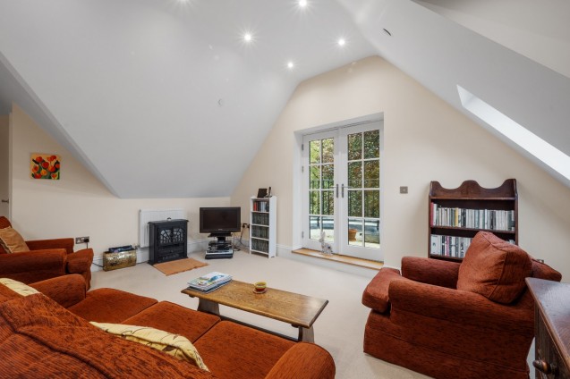 image for Dorchester, Dorset