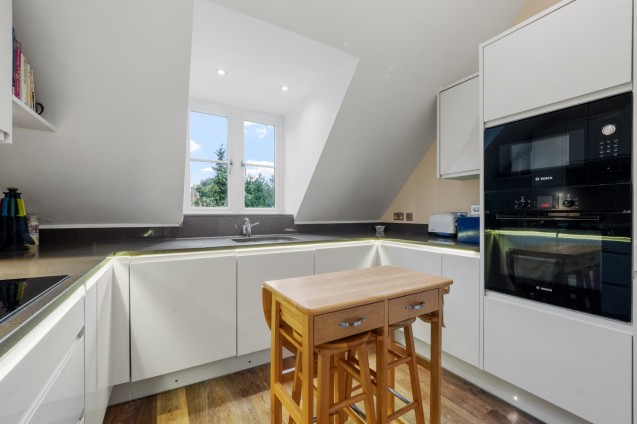 image for Dorchester, Dorset