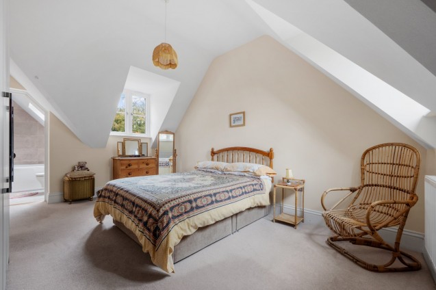 image for Dorchester, Dorset