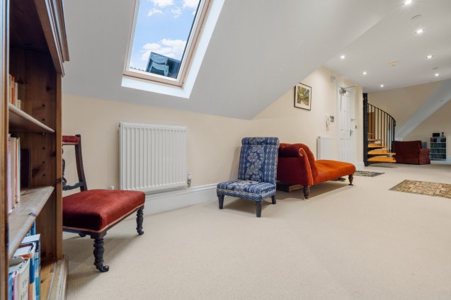image for Dorchester, Dorset