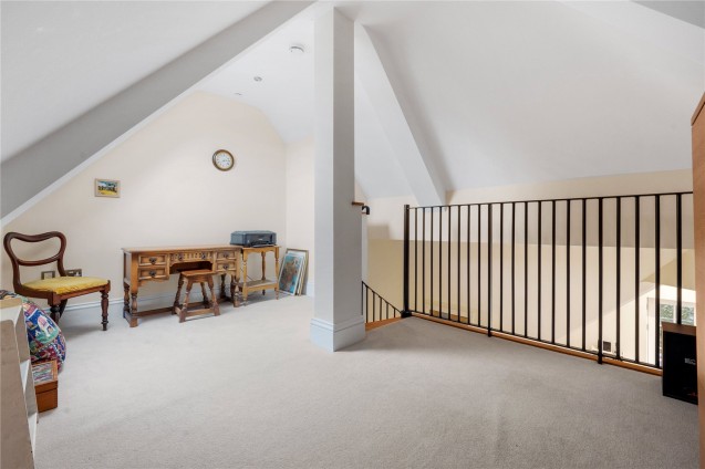 image for Dorchester, Dorset