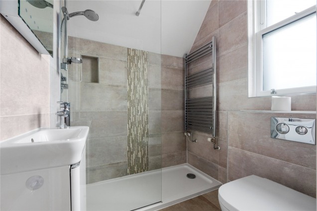 image for Dorchester, Dorset