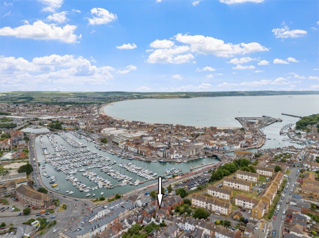 image for Weymouth, Dorset