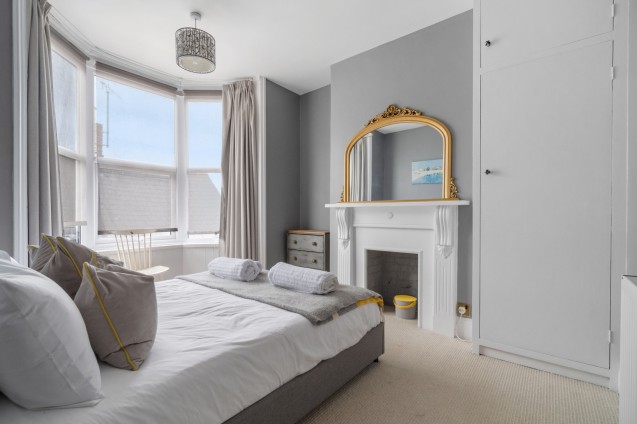 image for Weymouth, Dorset