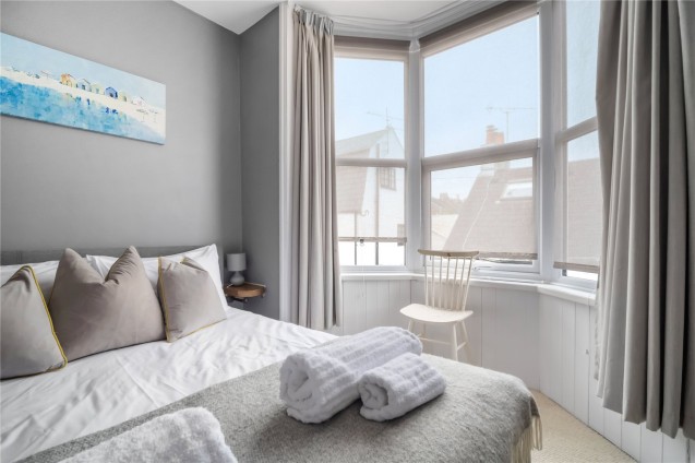 image for Weymouth, Dorset