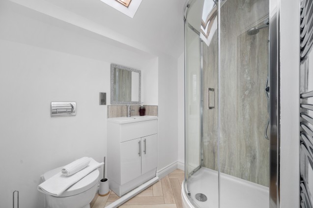 image for Weymouth, Dorset