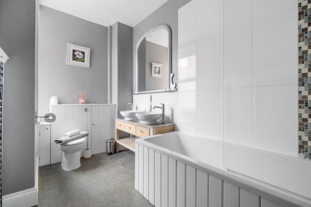image for Weymouth, Dorset