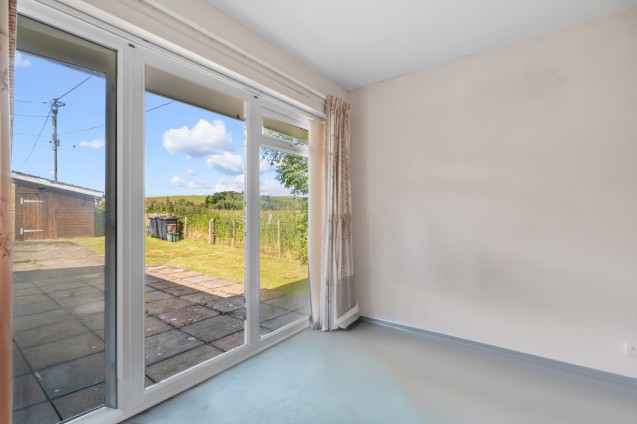 image for Melcombe Bingham, Dorset