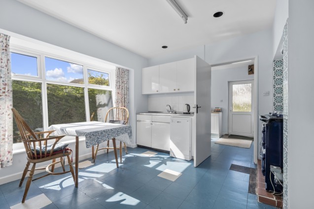 image for Melcombe Bingham, Dorset