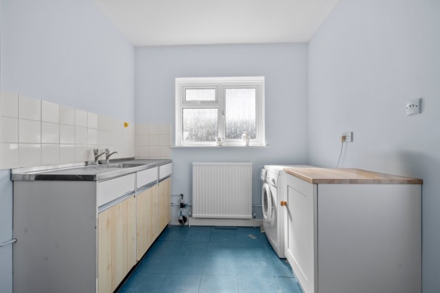 image for Melcombe Bingham, Dorset