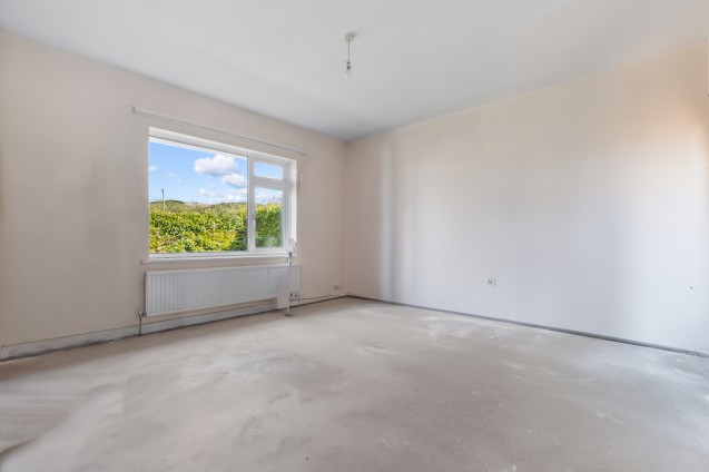 image for Melcombe Bingham, Dorset
