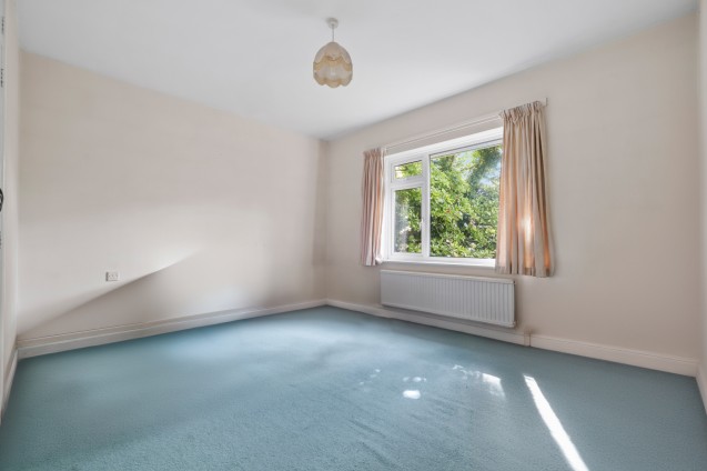image for Melcombe Bingham, Dorset