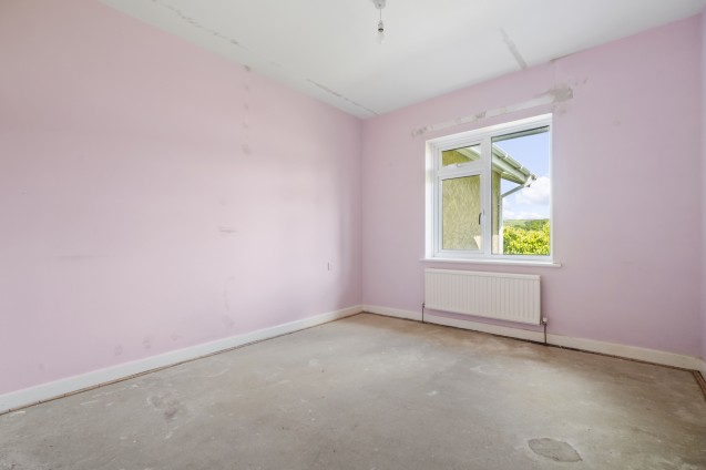 image for Melcombe Bingham, Dorset