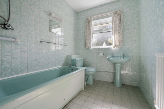 image for Melcombe Bingham, Dorset