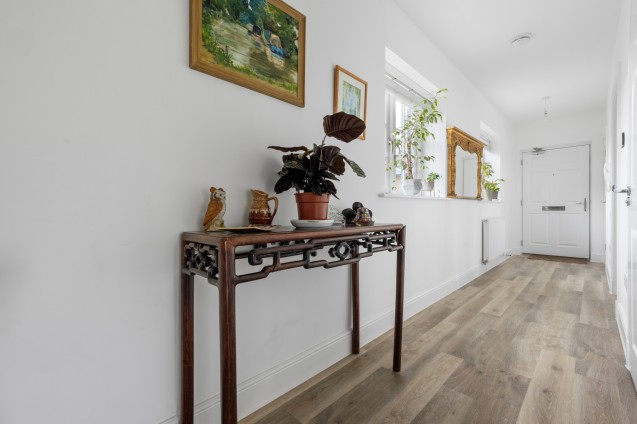 image for Poundbury, Dorchester, Dorset
