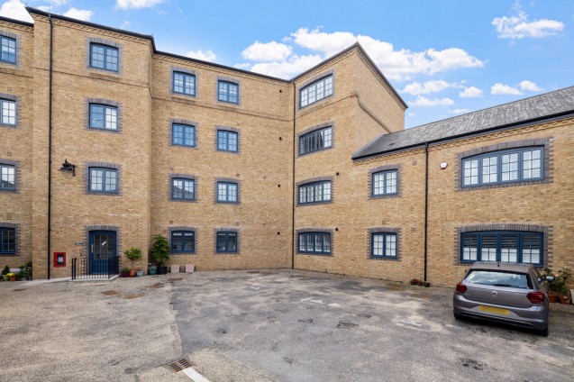 image for Poundbury, Dorchester, Dorset