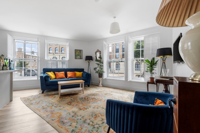 image for Poundbury, Dorchester, Dorset