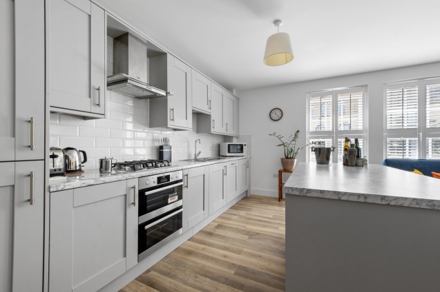 image for Poundbury, Dorchester, Dorset