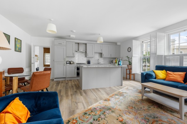 image for Poundbury, Dorchester, Dorset