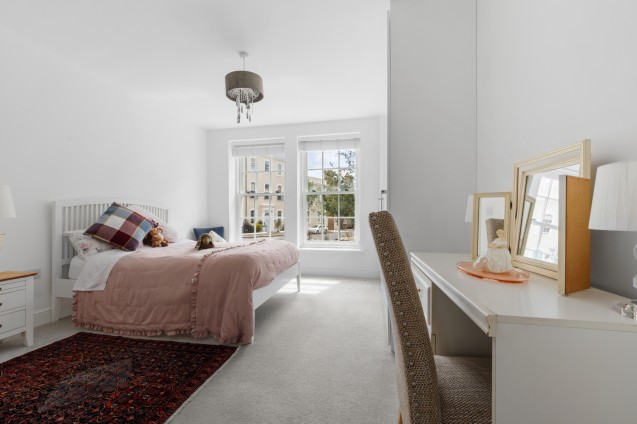 image for Poundbury, Dorchester, Dorset