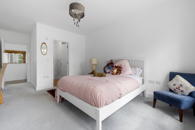 image for Poundbury, Dorchester, Dorset