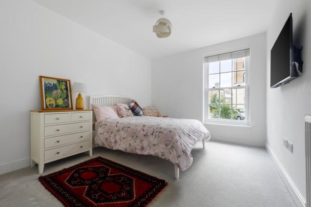 image for Poundbury, Dorchester, Dorset