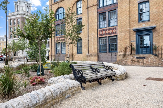 image for Poundbury, Dorchester, Dorset