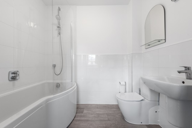 image for Poundbury, Dorchester, Dorset