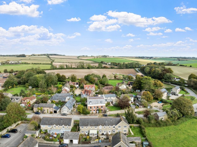 image for Martinstown, Dorchester, Dorset