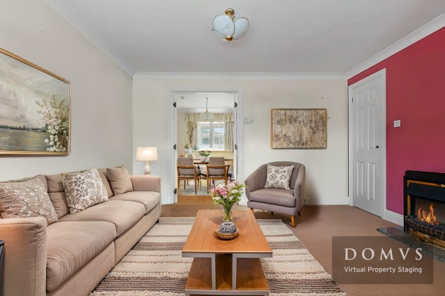 image for Martinstown, Dorchester, Dorset