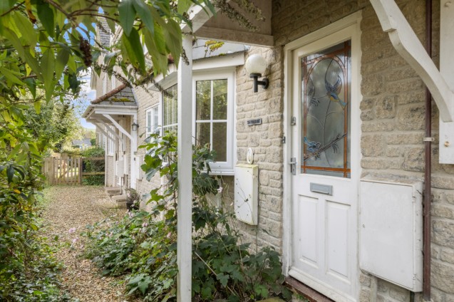 image for Martinstown, Dorchester, Dorset