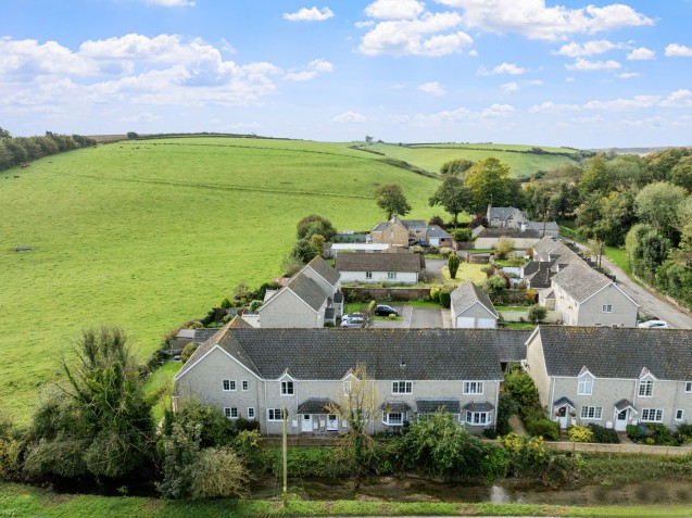 image for Martinstown, Dorchester, Dorset