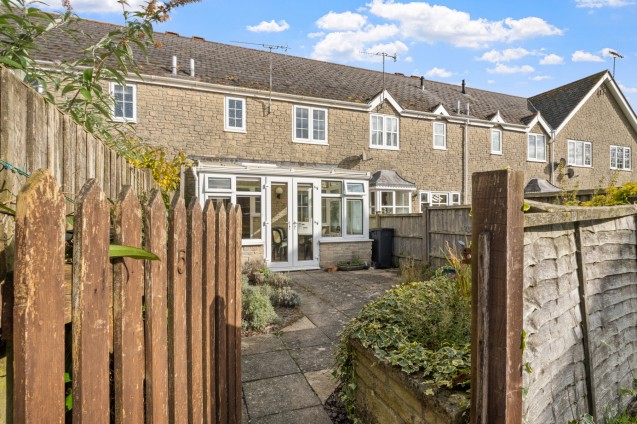 image for Martinstown, Dorchester, Dorset