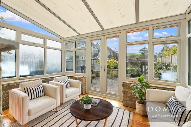 image for Martinstown, Dorchester, Dorset