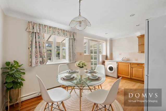 image for Martinstown, Dorchester, Dorset