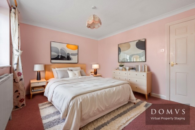 image for Martinstown, Dorchester, Dorset