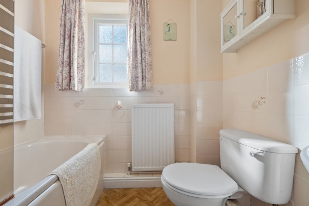 image for Martinstown, Dorchester, Dorset