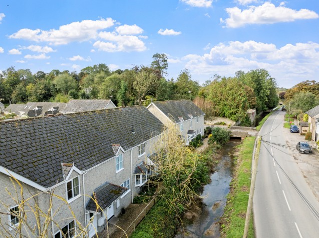 image for Martinstown, Dorchester, Dorset