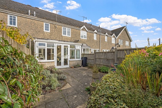 image for Martinstown, Dorchester, Dorset