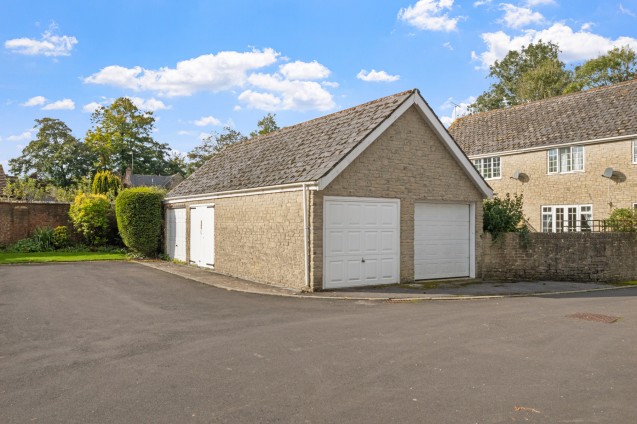 image for Martinstown, Dorchester, Dorset