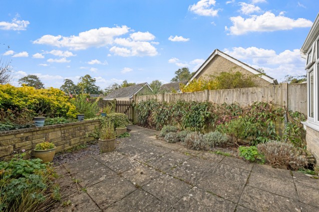 image for Martinstown, Dorchester, Dorset