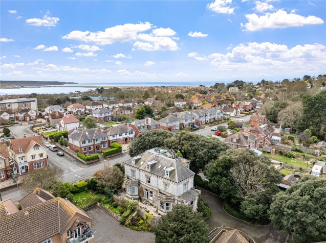 image for Weymouth, Dorset