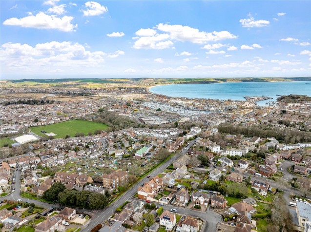 image for Weymouth, Dorset