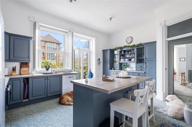 image for Weymouth, Dorset