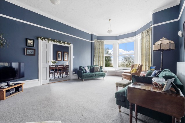 image for Weymouth, Dorset