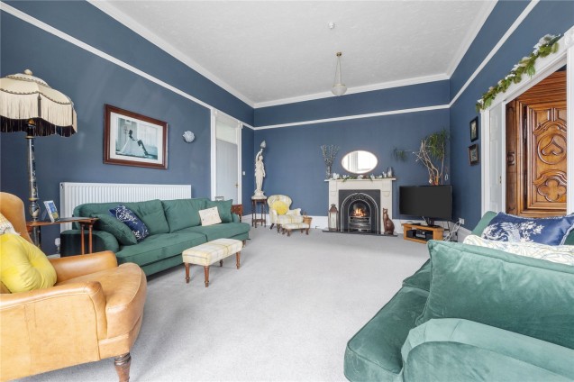 image for Weymouth, Dorset