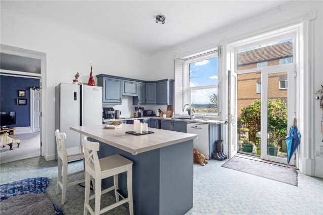 image for Weymouth, Dorset