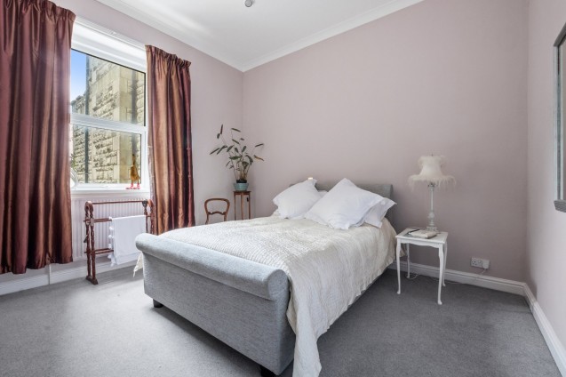 image for Weymouth, Dorset