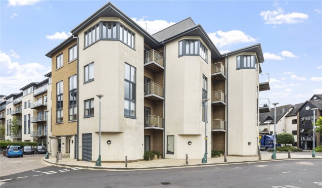 image for Maumbury Gardens, Dorchester, Dorset