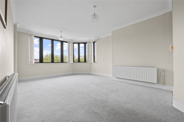 image for Maumbury Gardens, Dorchester, Dorset